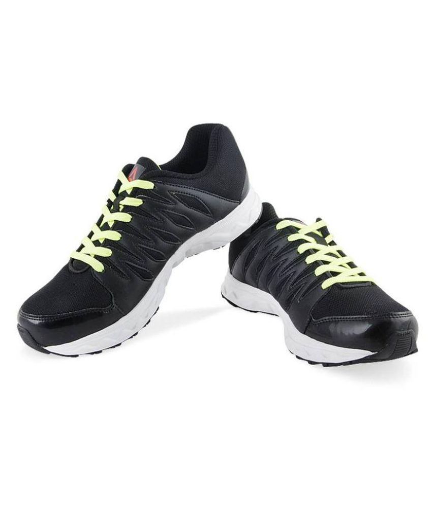 reebok cool traction xtreme