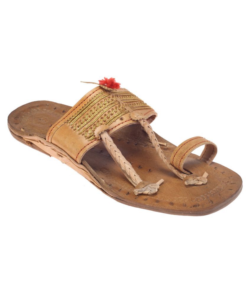 snapdeal online shopping chappals