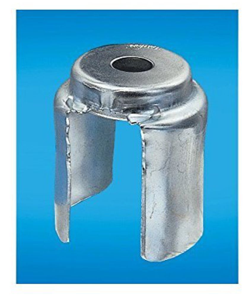 Car Muffler Exhaust Whistle Prank Buy Car Muffler Exhaust Whistle