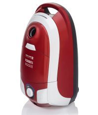 Eureka Forbes Vogue Vacuum Cleaner