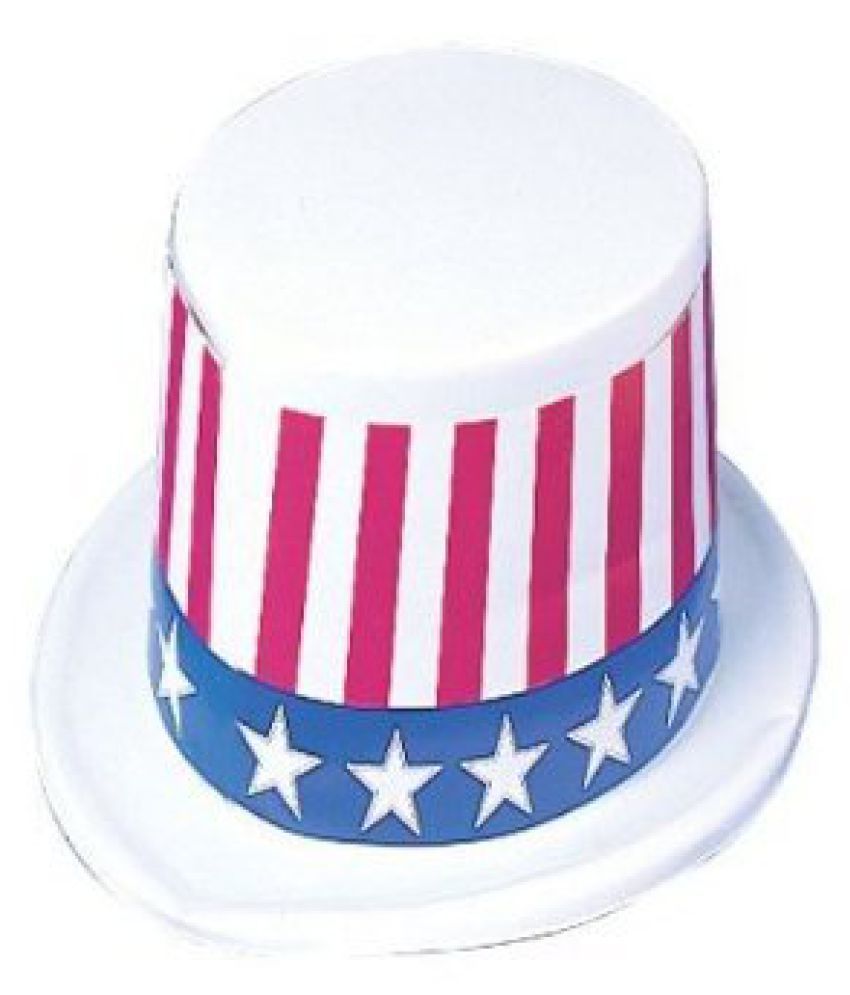 bulk top hats