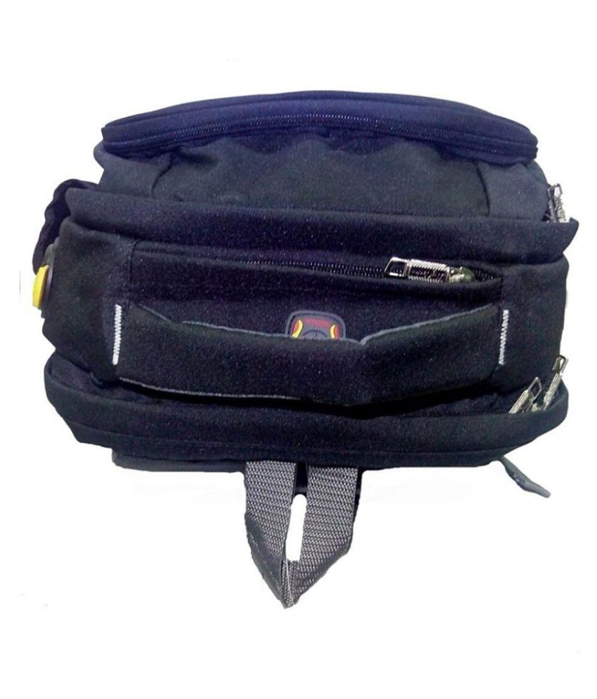 My Choice Black Sport Laptop Bags Buy My Choice Black Sport Laptop