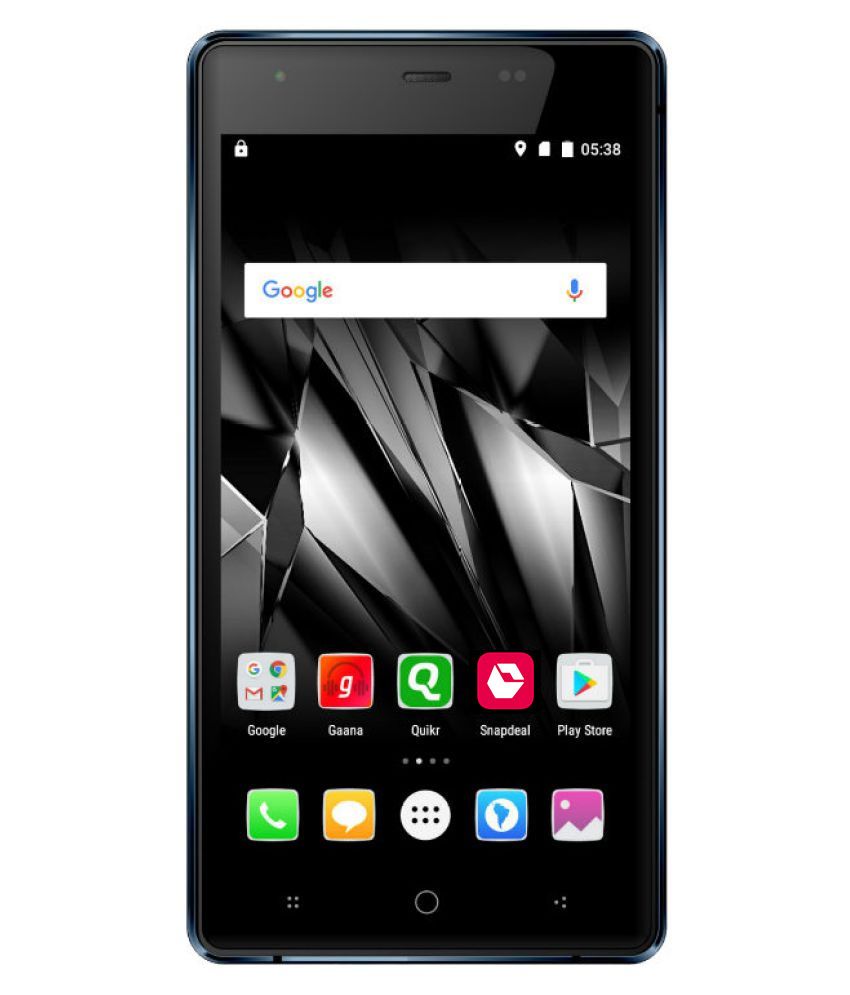 K10000 price q462 lite canvas india in 5 micromax decay