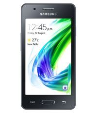 Samsung Z2 8 GB