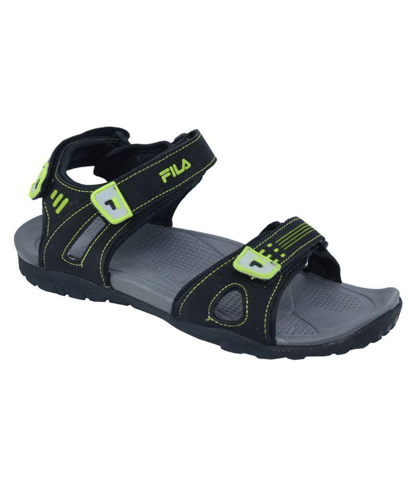 flias sandals