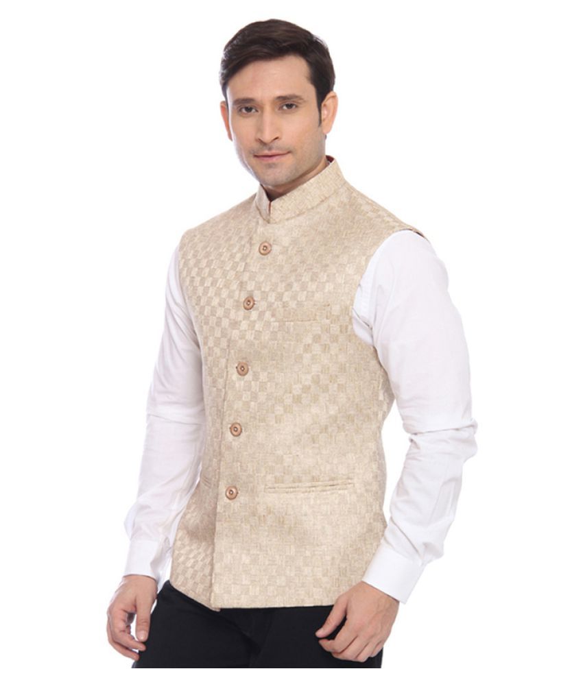 raymond nehru coat