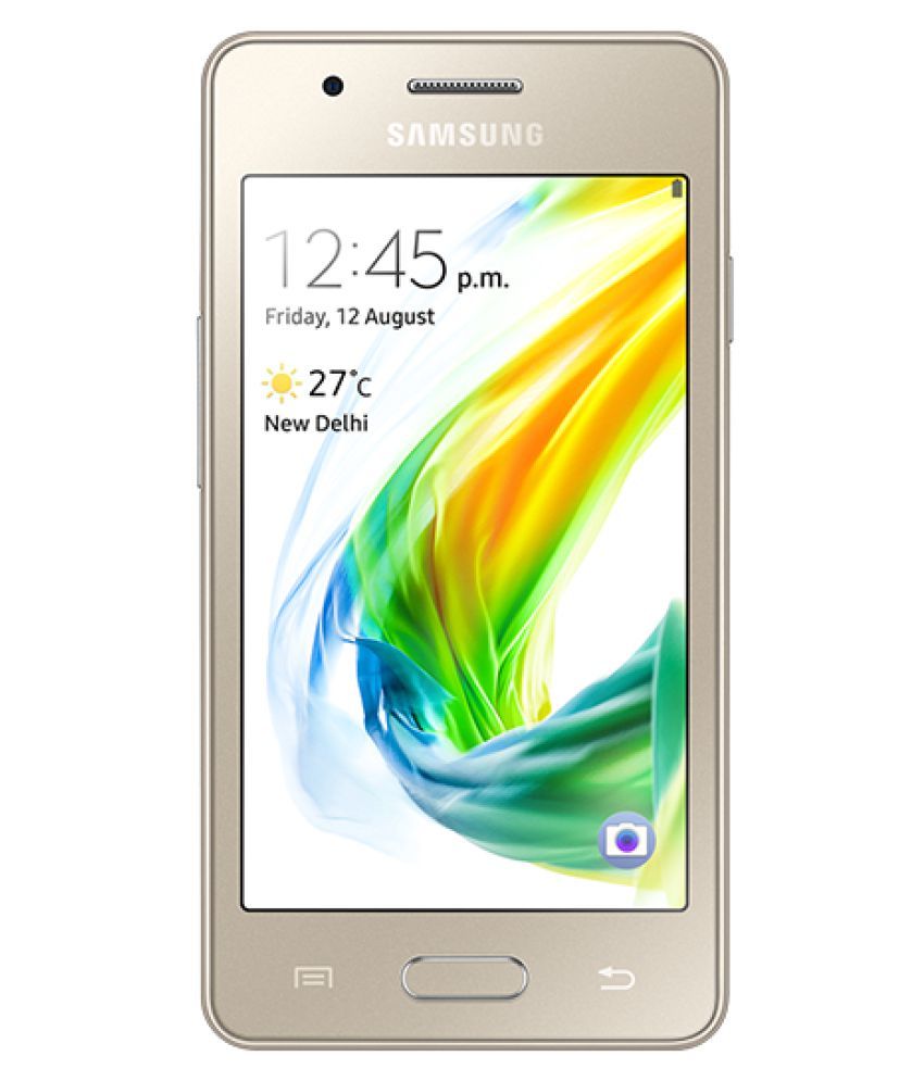 4 samsung z2 tizen black buy samsung tizen z2 8gb volte at best price on snapdeal 4 samsung z2 tizen black buy samsung tizen z2 8gb volte at best price on snapdeal