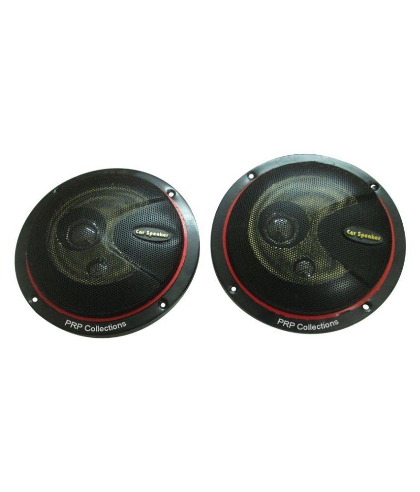 best car speakers under 2000