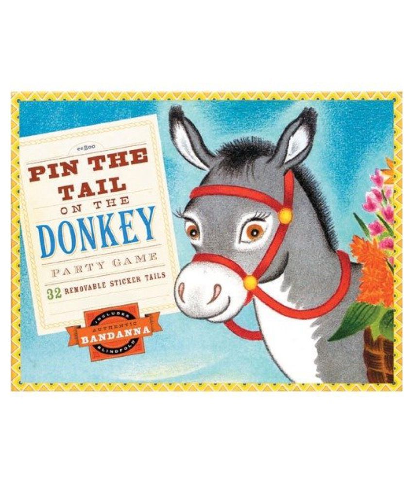 Pin the Tail on the Donkey. Pin the Tail of the Donkey игра. Pin the Tail on the Donkey с Пиноккио. Put the Tail on the Donkey фото.