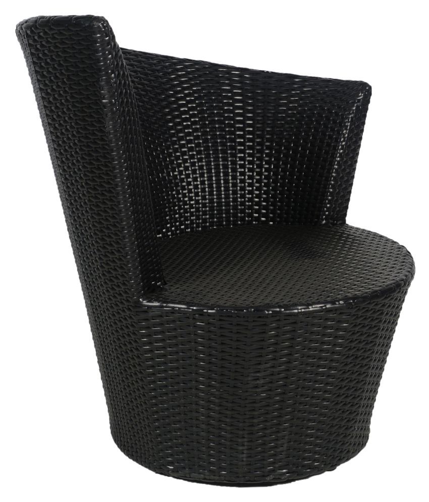 Outkraft Aluminium Outdoor Furniture Set Of 2 Chairs 1 Table Aluminium Outdoor Furniture Set