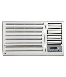 Window AC: Buy Window AC Online at Best Prices in India on ...