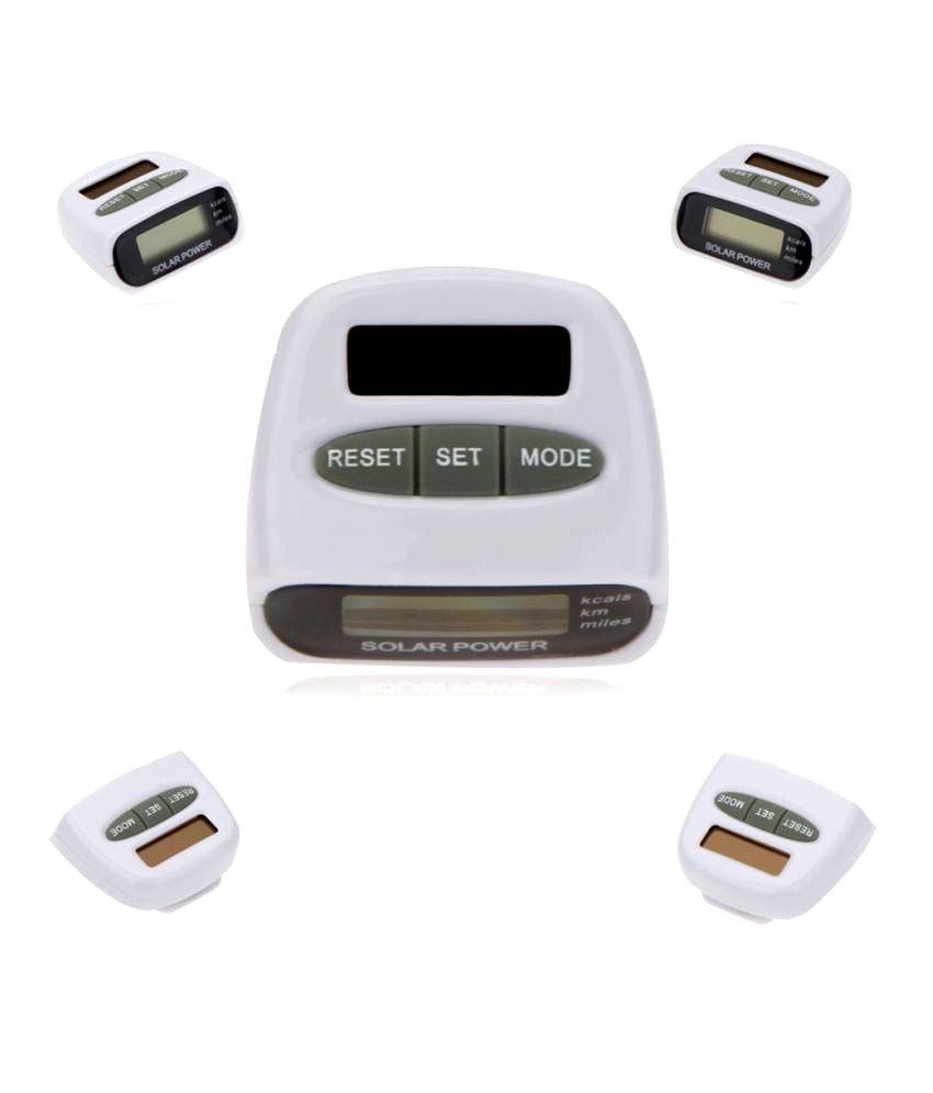 Soy Impulse Solor Pedometer HY02T Buy Soy Impulse Solor Pedometer HY
