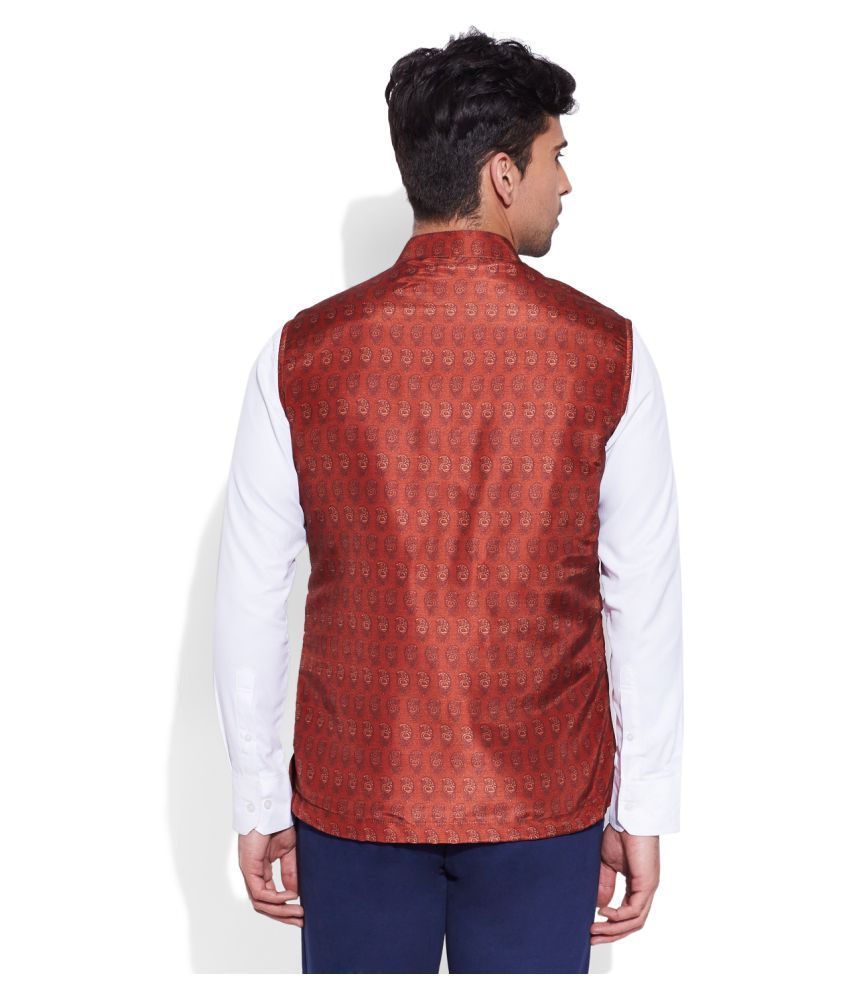 shein men set