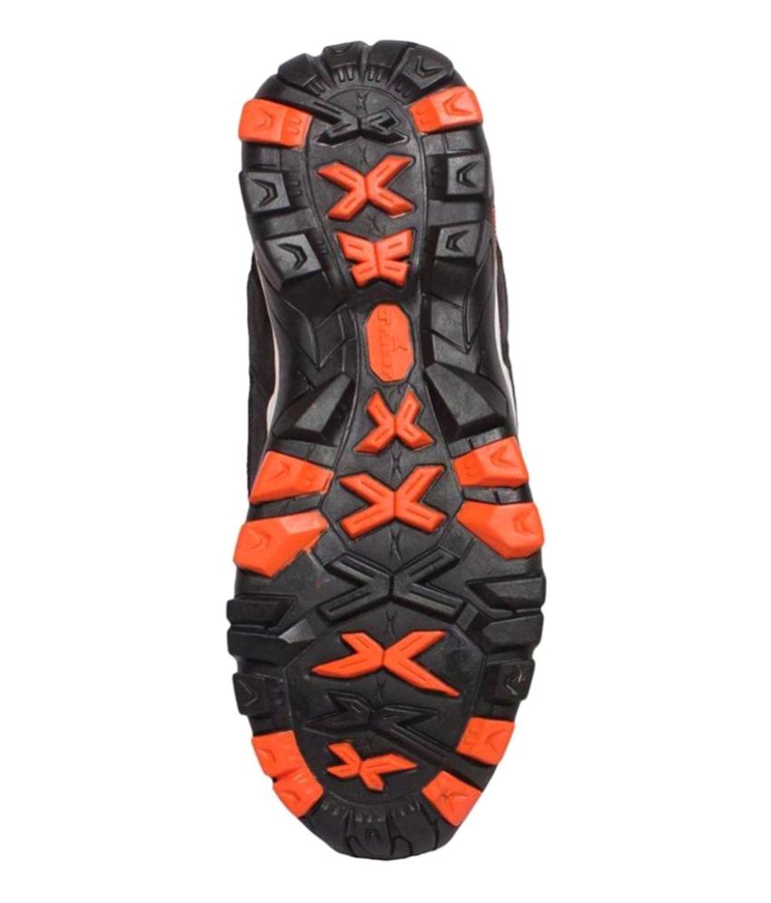 tracer shoes amazon