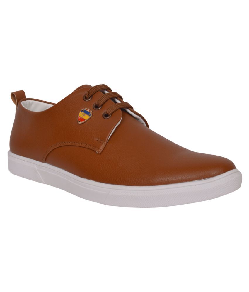 m and m womens trainers
