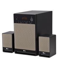 lg lh62b 2.1 bluetooth speakers