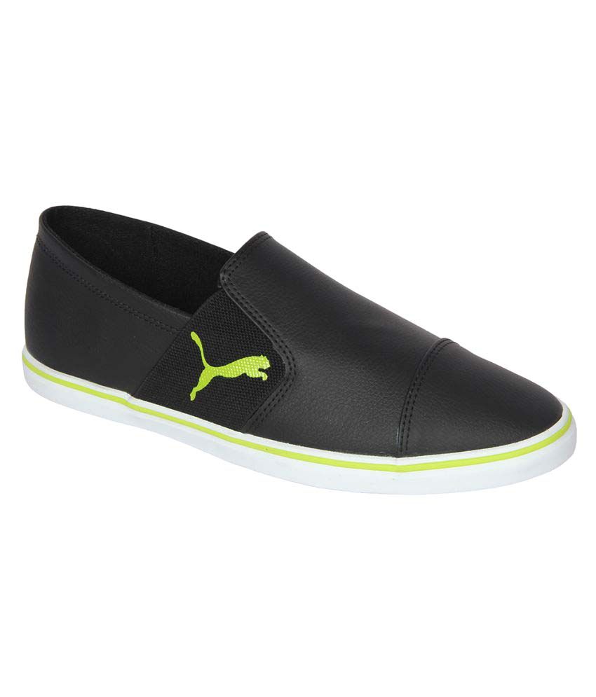 puma elsu v2 mid sl idp sneakers