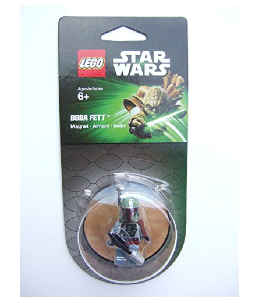 lego star wars icons boba fett