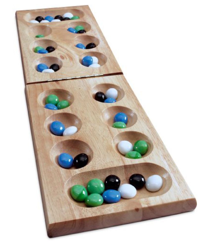 online mancala online mancala
