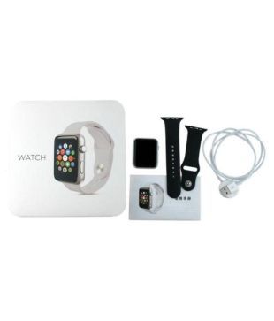 mtk2502c watch price