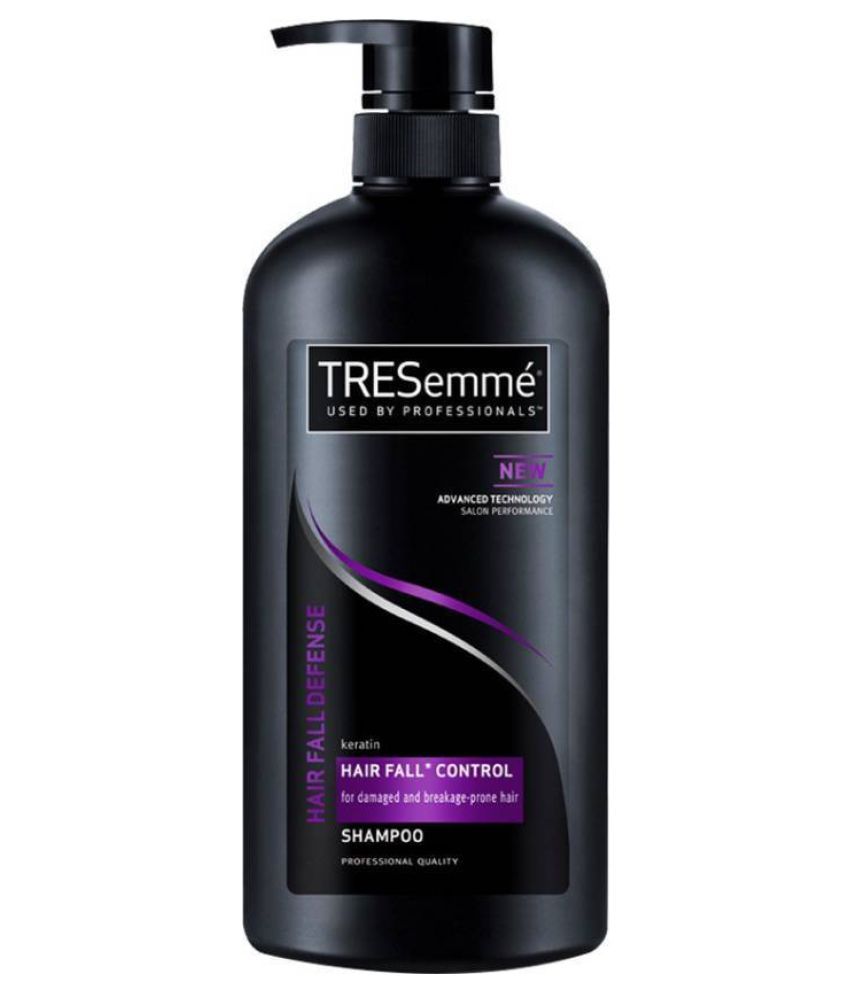 imported shampoo brands in india