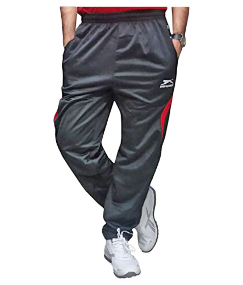 shiv naresh track pants buy online