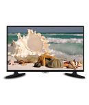 Intex 3213 81 cm ( 32 ) HD Ready (HDR) LED Television