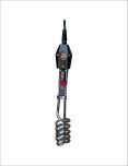 Activa Maxima 2000 Watt Classic Immersion Rod Silver