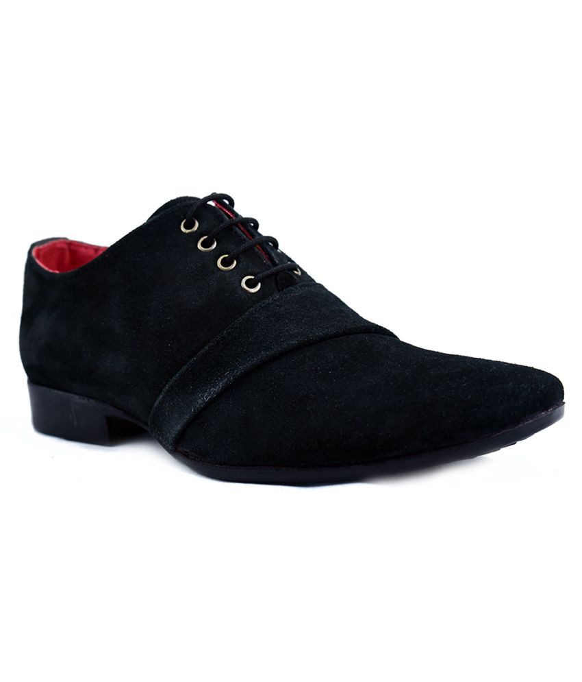 party wear shoes online
