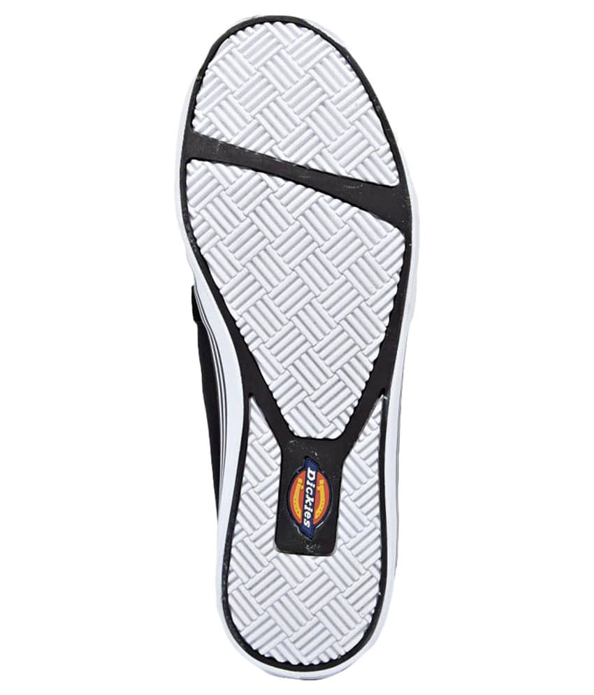 dickies casual shoes