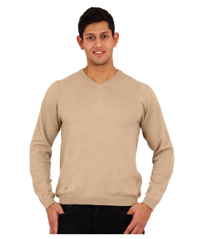 beige sweat set