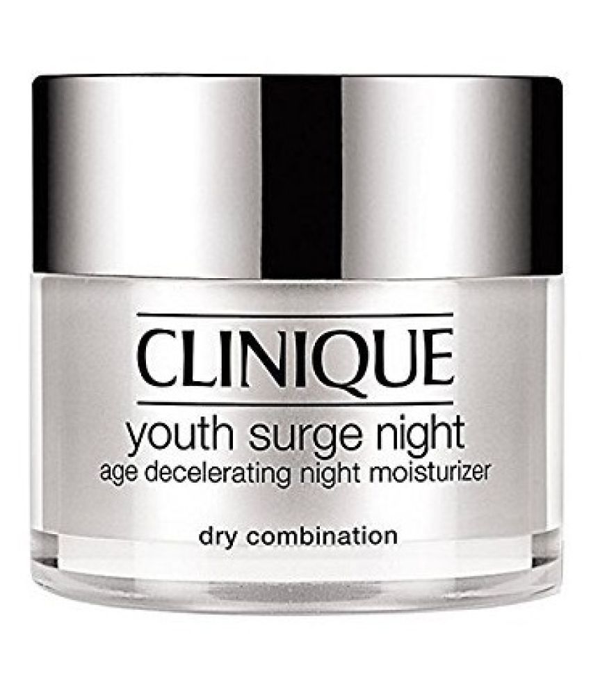 Clinique Moisturizer 50 ml Buy Clinique Moisturizer 50 ml at Best