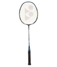 Yonex Nanoray 95DX Badminton Raquet Black