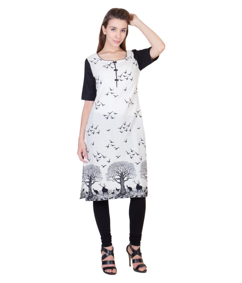 neil barrett kidswear