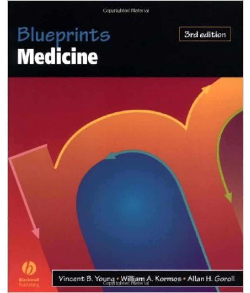 blueprint medicines