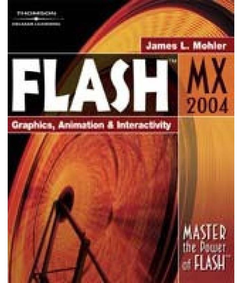 free flash mx 2004 free flash mx 2004