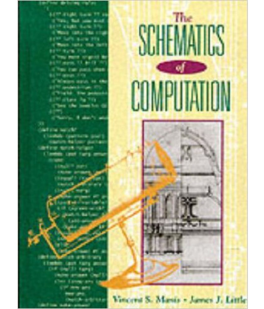 schematics-of-computation-buy-schematics-of-computation-online-at-low