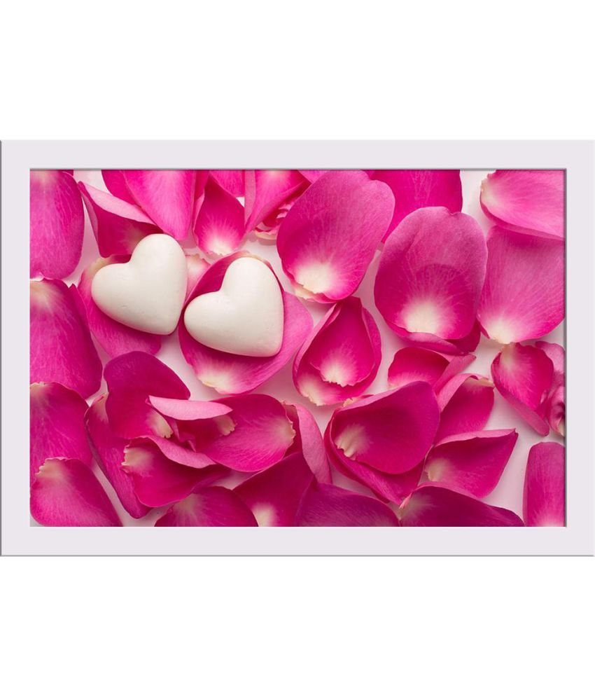 ArtzFolio Paper Art Prints With Frame Single Piece Buy ArtzFolio Paper