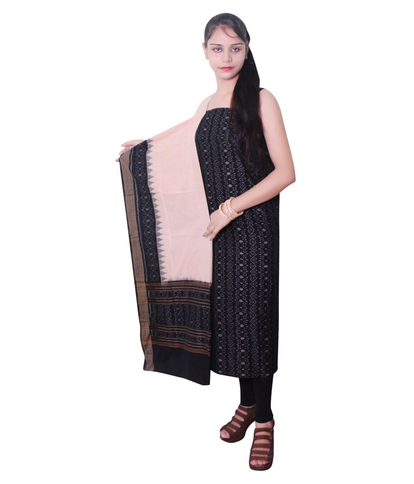 sambalpuri dress online