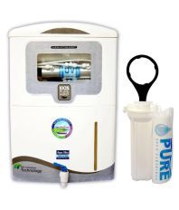Aqua Ultra Novo ROUVUF Water Purifier