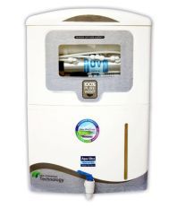 Aqua Ultra Novo ROUVUF Water Purifier