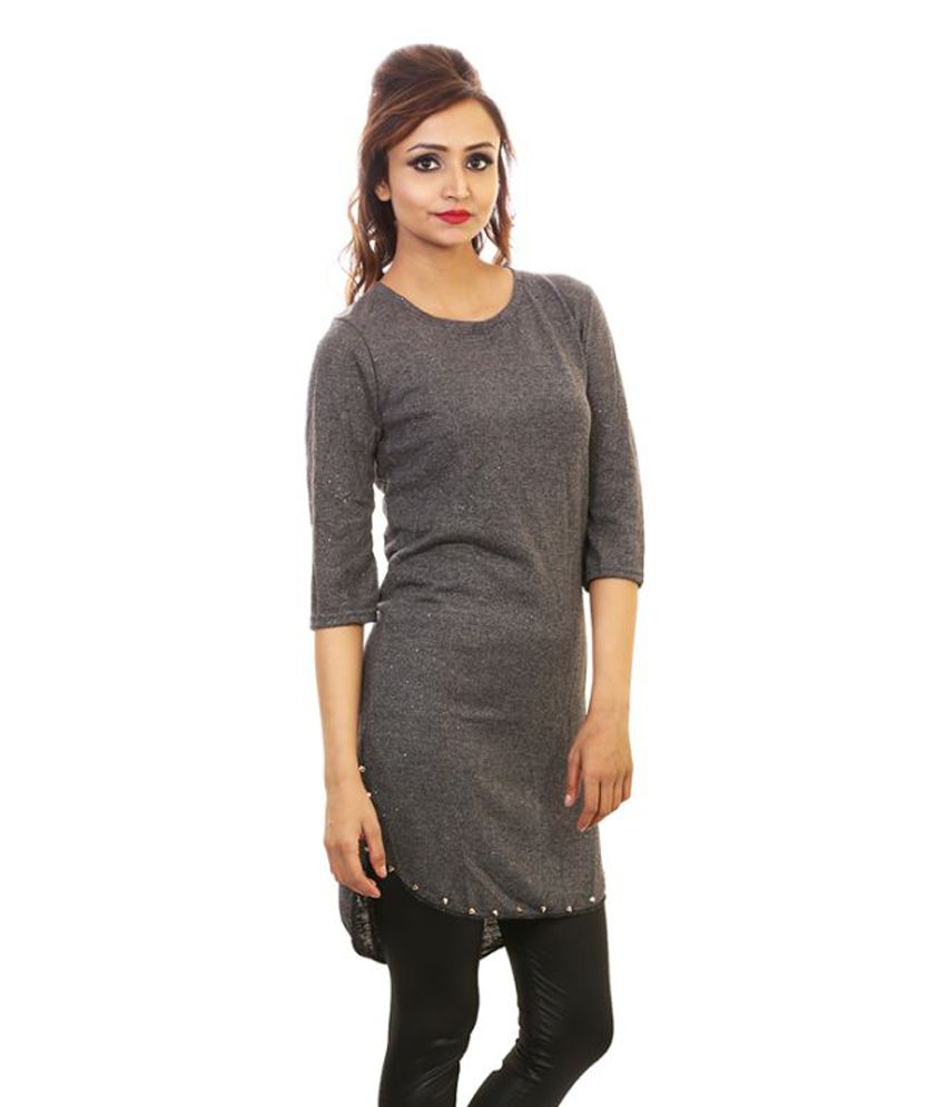 indian cotton tunics uk