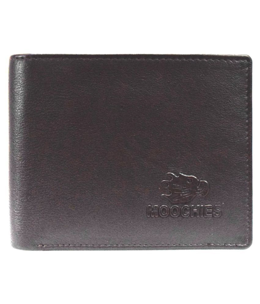 moochies wallet price