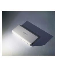 Romoss Solo 5 10000 mAh Li-Ion Power Bank