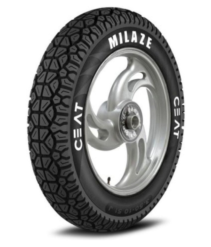 ceat cbz tyre price