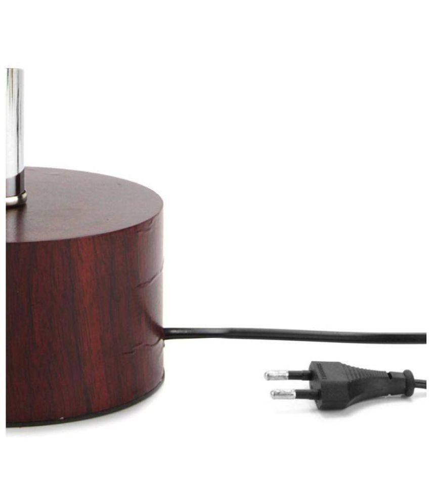 JB Collection 34 Table Lamp: Buy JB Collection 34 Table Lamp at Best