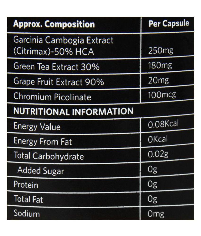 Is ground flaxseed good for weight loss image 8