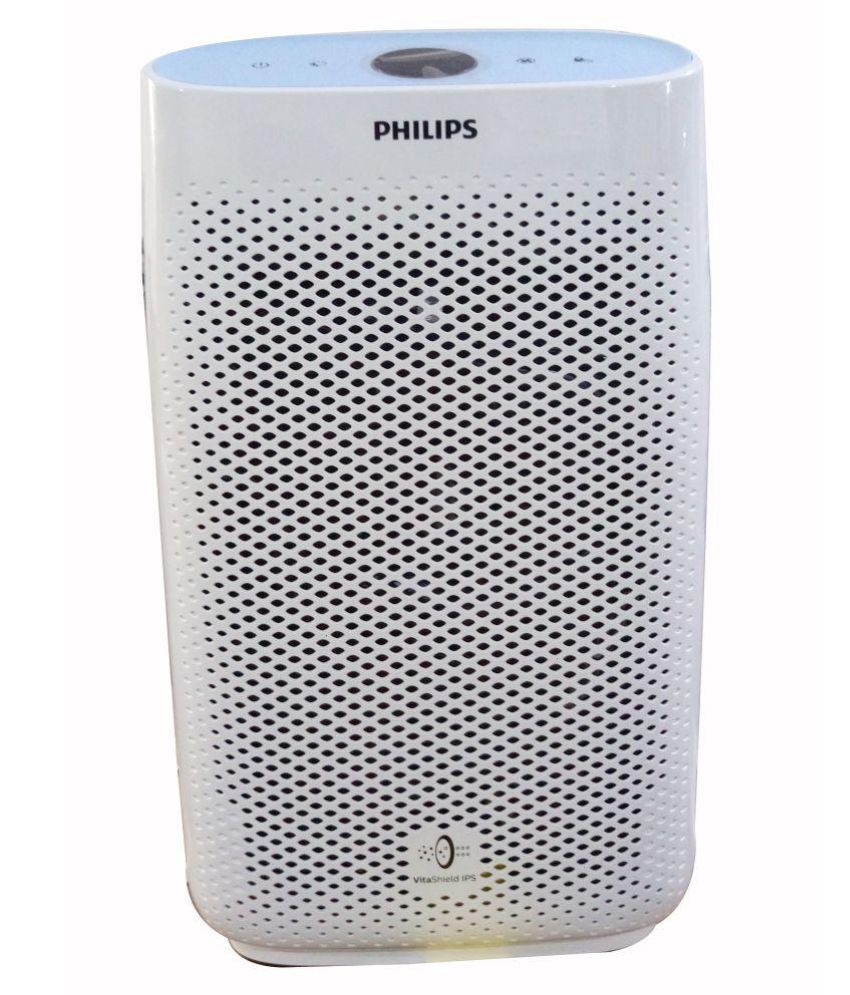 philips floor console air purifier 37 deals4india philips floor console air purifier 37 deals4india