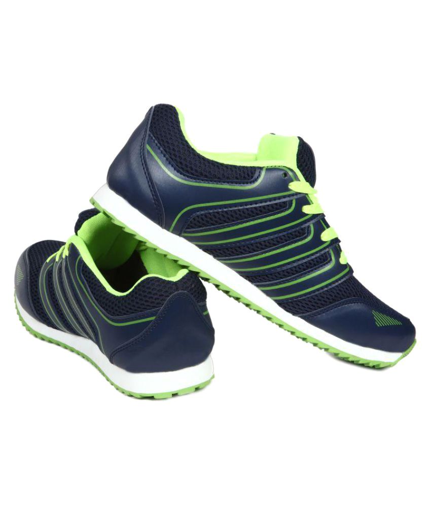 marathon sports shoes