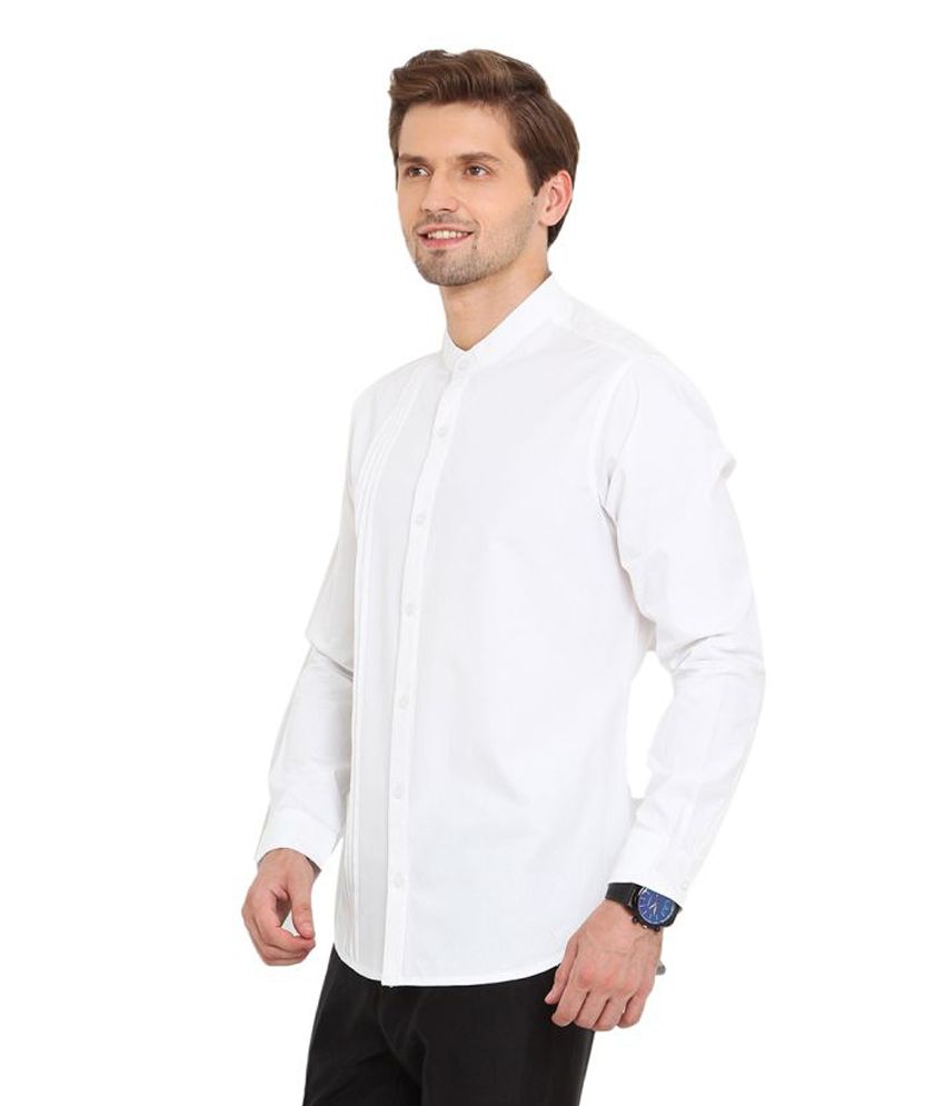 guitar pedal tshirt